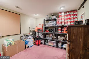 36 White Pine Ct, Cockeysville, MD 21030 - Photo 19