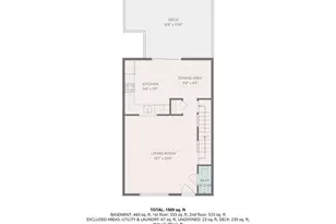 36 White Pine Ct, Cockeysville, MD 21030 - Photo 9