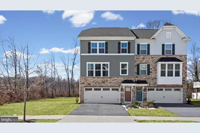 564 Katherine Avenue, Baltimore, MD 21221 - Photo 1