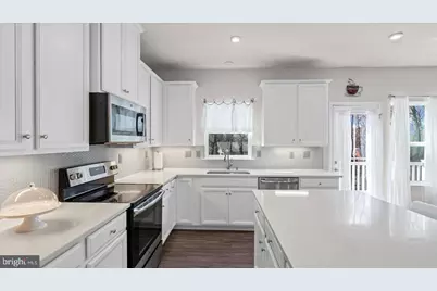 564 Katherine Avenue, Baltimore, MD 21221 - Photo 15