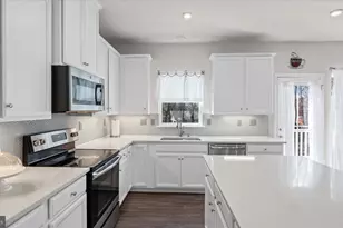 564 Katherine Ave, Baltimore, MD 21221 - Photo 15