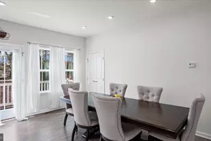 564 Katherine Ave, Baltimore, MD 21221 - Photo 19