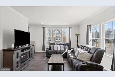 564 Katherine Avenue, Baltimore, MD 21221 - Photo 7