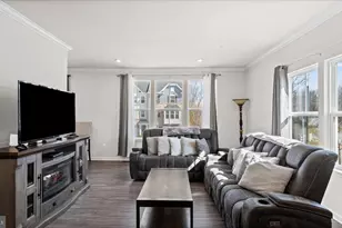 564 Katherine Ave, Baltimore, MD 21221 - Photo 7