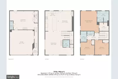 564 Katherine Avenue, Baltimore, MD 21221 - Photo 41