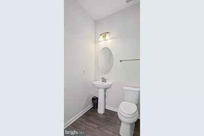 564 Katherine Avenue, Baltimore, MD 21221 - Photo 11