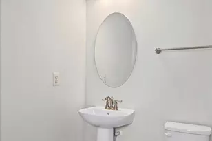 564 Katherine Ave, Baltimore, MD 21221 - Photo 11