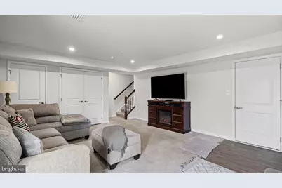 564 Katherine Avenue, Baltimore, MD 21221 - Photo 3