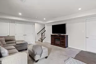 564 Katherine Ave, Baltimore, MD 21221 - Photo 3