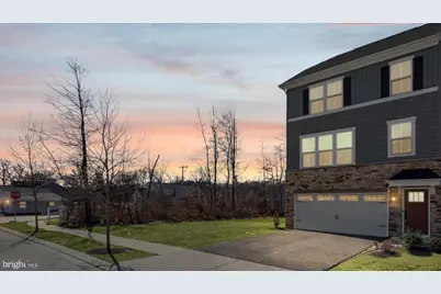 564 Katherine Avenue, Baltimore, MD 21221 - Photo 47