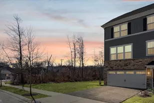 564 Katherine Ave, Baltimore, MD 21221 - Photo 47