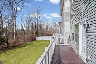 564 Katherine Ave, Baltimore, MD 21221 - Photo 37