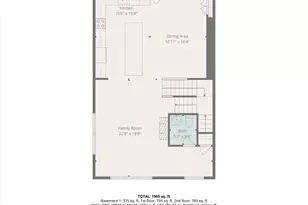 564 Katherine Ave, Baltimore, MD 21221 - Photo 43