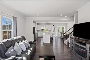 564 Katherine Ave, Baltimore, MD 21221 - Photo 9