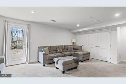 564 Katherine Avenue, Baltimore, MD 21221 - Photo 5