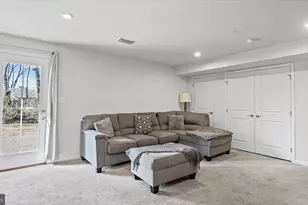 564 Katherine Ave, Baltimore, MD 21221 - Photo 5