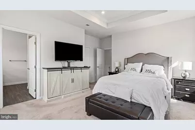 564 Katherine Avenue, Baltimore, MD 21221 - Photo 31