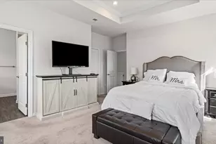 564 Katherine Ave, Baltimore, MD 21221 - Photo 31