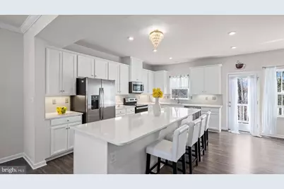 564 Katherine Avenue, Baltimore, MD 21221 - Photo 13