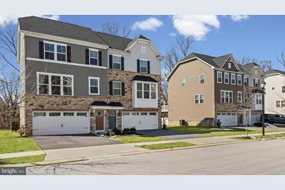 564 Katherine Avenue, Baltimore, MD 21221 - Photo 45