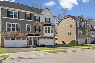 564 Katherine Ave, Baltimore, MD 21221 - Photo 45