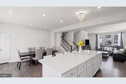 564 Katherine Avenue, Baltimore, MD 21221 - Photo 17