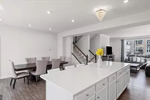 564 Katherine Ave, Baltimore, MD 21221 - Photo 17