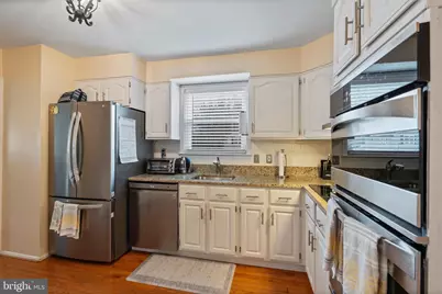 931 Beaverbank Circle, Towson, MD 21286 - Photo 9