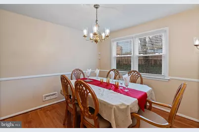 931 Beaverbank Circle, Towson, MD 21286 - Photo 3