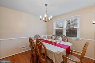 931 Beaverbank Cir, Towson, MD 21286 - Photo 3