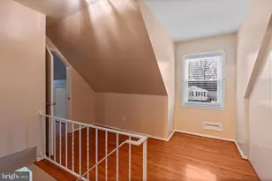 931 Beaverbank Cir, Towson, MD 21286 - Photo 15