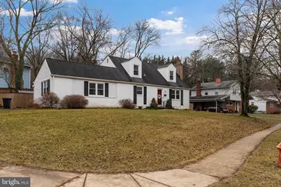 931 Beaverbank Circle, Towson, MD 21286 - Photo 1