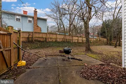 931 Beaverbank Circle, Towson, MD 21286 - Photo 21