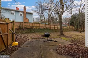 931 Beaverbank Cir, Towson, MD 21286 - Photo 21