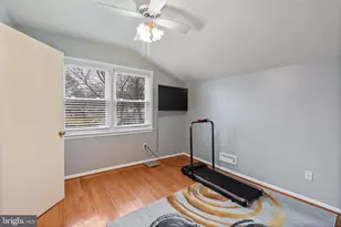 931 Beaverbank Cir, Towson, MD 21286 - Photo 17