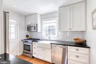 1229 Lake Falls Road, Baltimore, MD 21210 - Photo 19