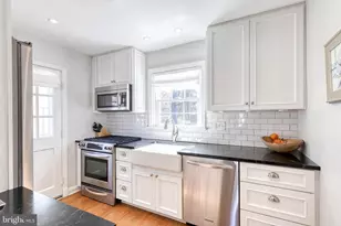 1229 Lake Falls Rd, Baltimore, MD 21210 - Photo 19