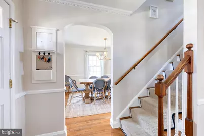 1229 Lake Falls Road, Baltimore, MD 21210 - Photo 15