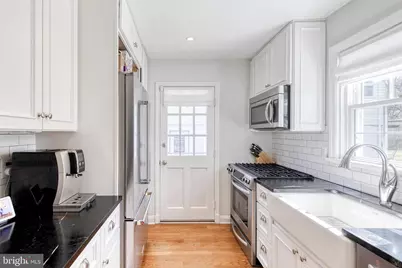 1229 Lake Falls Road, Baltimore, MD 21210 - Photo 21