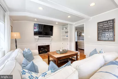 1229 Lake Falls Road, Baltimore, MD 21210 - Photo 13