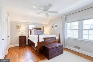 1229 Lake Falls Rd, Baltimore, MD 21210 - Photo 25