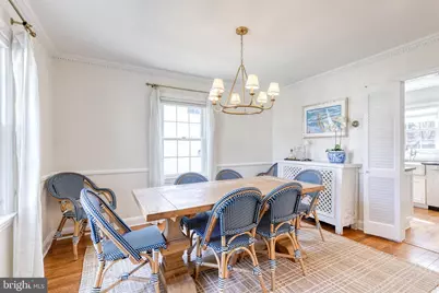 1229 Lake Falls Road, Baltimore, MD 21210 - Photo 17