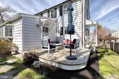 1229 Lake Falls Road, Baltimore, MD 21210 - Photo 33