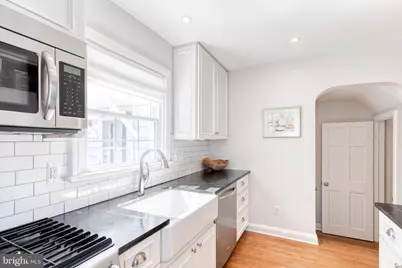 1229 Lake Falls Road, Baltimore, MD 21210 - Photo 23