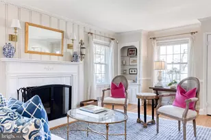 1229 Lake Falls Rd, Baltimore, MD 21210 - Photo 9