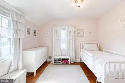 1229 Lake Falls Road, Baltimore, MD 21210 - Photo 27