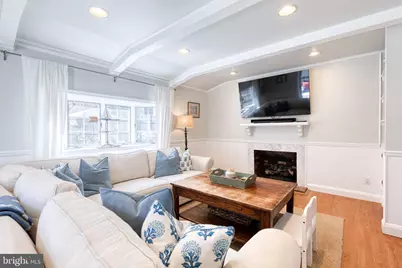 1229 Lake Falls Road, Baltimore, MD 21210 - Photo 11