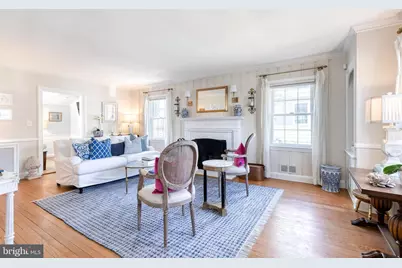 1229 Lake Falls Road, Baltimore, MD 21210 - Photo 3