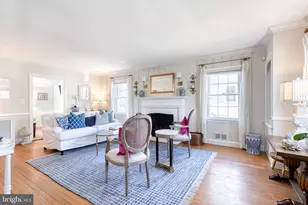 1229 Lake Falls Rd, Baltimore, MD 21210 - Photo 3