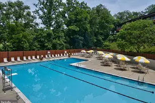 12 Over Ridge, Baltimore, MD 21210 - Photo 15